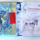 Cathyn avain ja Cathyn sormus - pikkukuva 4