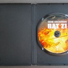 DVD: BAT 21 (Gene Hackman, Danny Glover 1988/2009) - pikkukuva 3