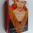 William Makepeace Thackeray : Turhuuden turuilla - pikkukuva 1