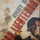 UUSI! BAD LIEUTENANT DVD (Harvey Keitel) - pikkukuva 1