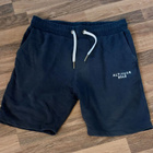 Altitude 8848 miesten shortsit koko M - pikkukuva 1