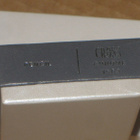 Cross Pencil Chrome 3503 (alkuperäinen kotelo + ohjeet) - pikkukuva 4