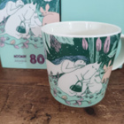 Muumin Päivä 2025 Muki - pikkukuva 5