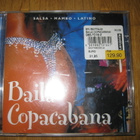 Baila Copacabana cd - pikkukuva 3