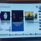 Singstar mikit + ultimate party, suomihelmet ja hitit - pikkukuva 2