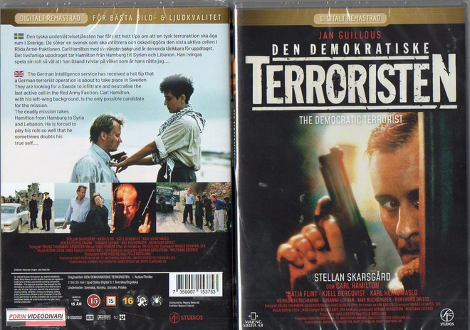 den demokratiske terroristen	(39 714)	UUSI	-FI-	DVD				1992