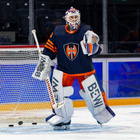 #30 Heljanko GW Kannattajien ottelun pelipaita - pikkukuva 1