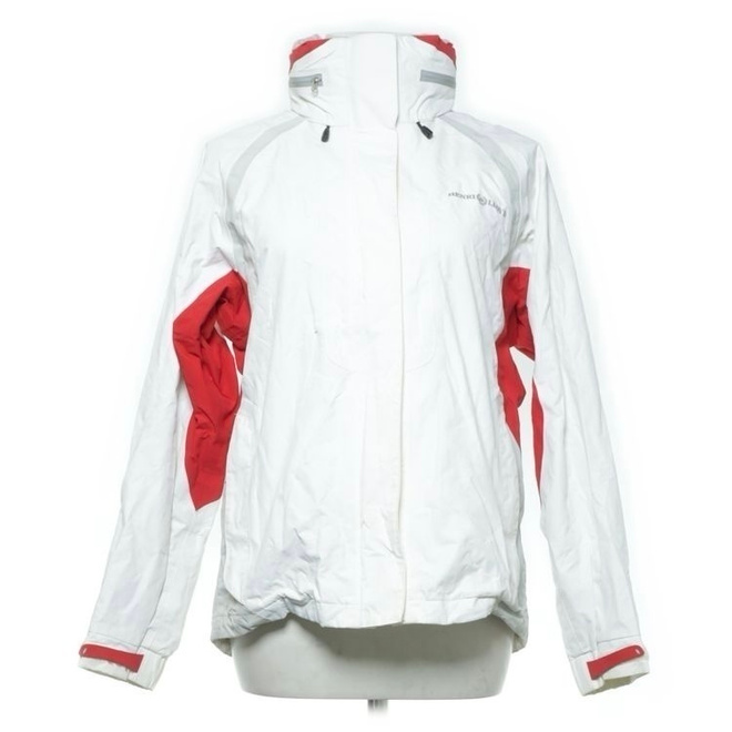 HENRI LLOYD TP1 YACHTING TAKKI KOKO XS