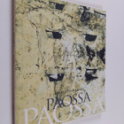Lauri Otonkoski : Paossa - pikkukuva 1