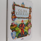 Ronald C. Letchford : Olipa kerran : Tuhkimo ; Lumikki ja... - pikkukuva 1