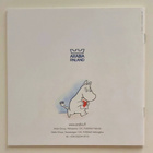 MUUMIVALIKOIMA-ESITE - pikkukuva 2