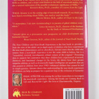 P. M. H. Atwater : The New Children and Near-Death Experi... - pikkukuva 2