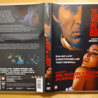 The Whip and the Body DVD (Mario Bava, Christopher Lee) - pikkukuva 1