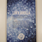 Sylvia McNicoll : Lumen armoilla - pikkukuva 2