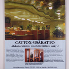 Arkkitehti 2/1991 - pikkukuva 2
