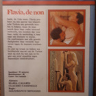 Flavia, de non - Video Star - nunsploitaatio - pikkukuva 2