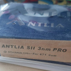 Antlia SII 3nm Pro (31mm) - pikkukuva 2