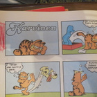 Karvinen 1987 vuosikerta (10 numeroa) - pikkukuva 2