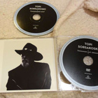 Topi Sorsakoski Tummansininen sävel CD + DVD - pikkukuva 5