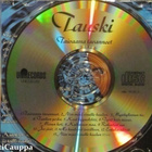 Tauski • Taivaassa tavanneet CD - pikkukuva 4