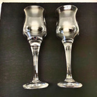 Timo Sarpaneva loimu lasi 2 kpl Iittala - pikkukuva 4