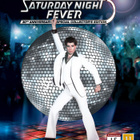 Saturday Night Fever  -  (Blu-ray) - pikkukuva 1