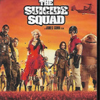 The Suicide Squad (DVD) - pikkukuva 1