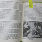 KTR 7 Kirjanen Kannaksella 1941 Asevelimerkin kanssa - pikkukuva 2