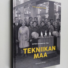 Miten Suomesta tuli : tekniikan maa - pikkukuva 1