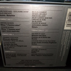 7CD THE FLOWERING OF RENAISSANCE CHORAL MUSIC - pikkukuva 2