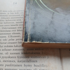 Patricia Highsmith - Syvissä vesissä (pokkari) - pikkukuva 4