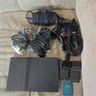 Playstation 2 setti - pikkukuva 1