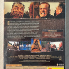 Julmat, vahvat ja röyhkeät (1973) Lee Marvin (UUSI) - pikkukuva 2