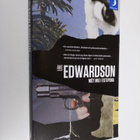 Åke Edwardson : Möt mig i Estepona - pikkukuva 1