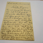 1911 Orismala As. ehiöllä - pikkukuva 2