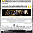 Lock Stock and Two Smoking Barrels   -   (Blu-ray) - pikkukuva 2