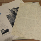 Pete Townshend White City lp japani obi liite promo the who - pikkukuva 4
