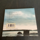Emma Salokoski Ensemble Kaksi Mannerta CD - pikkukuva 2