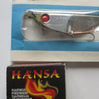 Tinfish uistin - pikkukuva 3