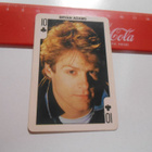 K11 Dandy Rockn Bubble# Bryan Adams - pikkukuva 1