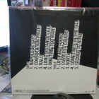 PHOENIX - IT'S NEVER BEEN LIKE THAT LP EU/UK 2006 M-/M- - pikkukuva 2
