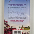 T. A. Williams : Second Chances in Chianti - pikkukuva 2