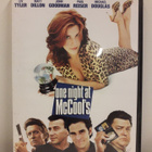 One Night At McCools (Tyler, Dillon, dvd) - pikkukuva 1