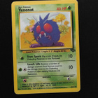 Pokémon-kortit (Jungle) - pikkukuva 3