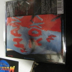 HANOI ROCKS - ORIENTAL BEAT CD JAPANI PAINOS UUSI MUOVEISSA - pikkukuva 2