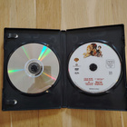 TOHTORI ZIVAGO 2xDVD - pikkukuva 3