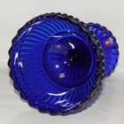 vanhempi Iittala MARISKOOLI koboltinsininen - pikkukuva 3