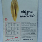 Pellervo N:o 17 marraskuu 1971 - pikkukuva 3