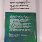 Åke Söderlund : Safarilla (signeerattu) - pikkukuva 2