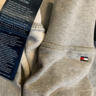 TOMMY HILFIGER HUPPARI KOKO L - pikkukuva 4